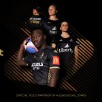 Boost Mobile backs the A Leagues