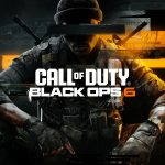 Call of Duty: Black Ops 6 revealed