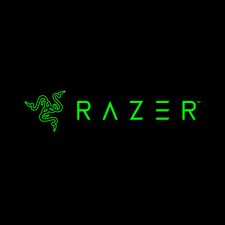 Razer Snap Tap is a new feature to lift your game to yet another level