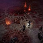 Infernal Hordes Event Unleashes Chaos in Diablo IV’s Realms