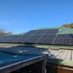 I upgraded my solar system with Tindo Solar and here’s why…